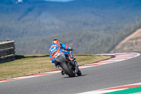 motorbikes;no-limits;november-2019;peter-wileman-photography;portimao;portugal;trackday-digital-images